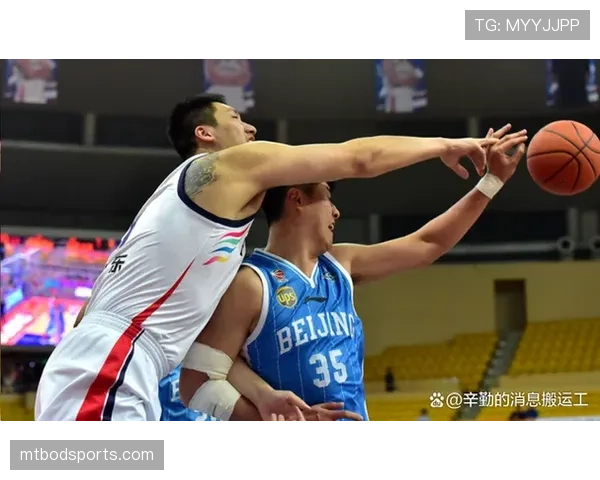 干扰球在国际规则与NBA中的判定差异解析