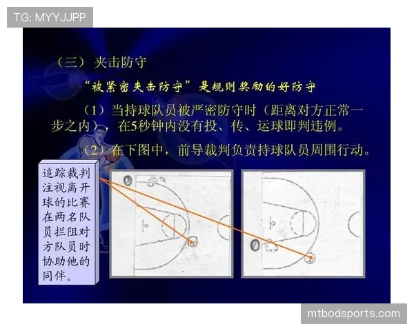比赛用球的规格与规则标准详解及裁判判罚依据