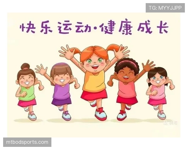 篮球规则解析：手部接触判定的具体标准与适用场景
